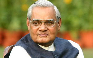 Vajpayee continues to be critical: Health Minister J.P. Nadda