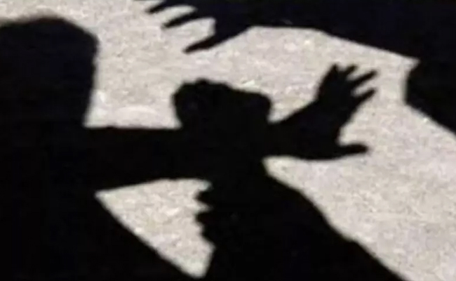 Dalit youth brutally assaulted, loses eyesight in one eye in UP's Bhadohi