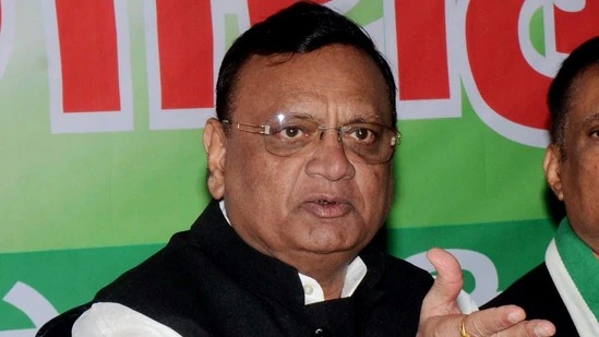 Voter Adhikar Yatra will influence Bihar polls, says UP Congress leader