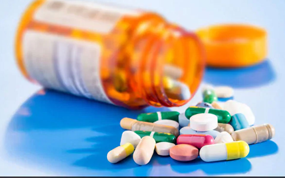 AYUSH ministry Launches E-AUSHADHI Portal For Online Licensing Of Medicines