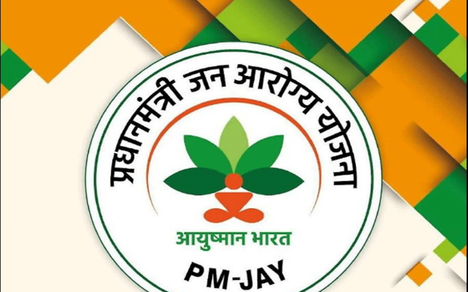 Over 50,000 Ayushman Bharat Health and Wellness Centres operational across country