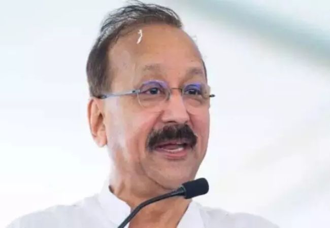 Baba Siddique murder case: MCOCA court denies bail to two accused