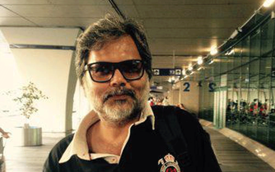 ABP News resignations: ‘If there is no interference, are invisible forces at work?’ asks ex-anchor