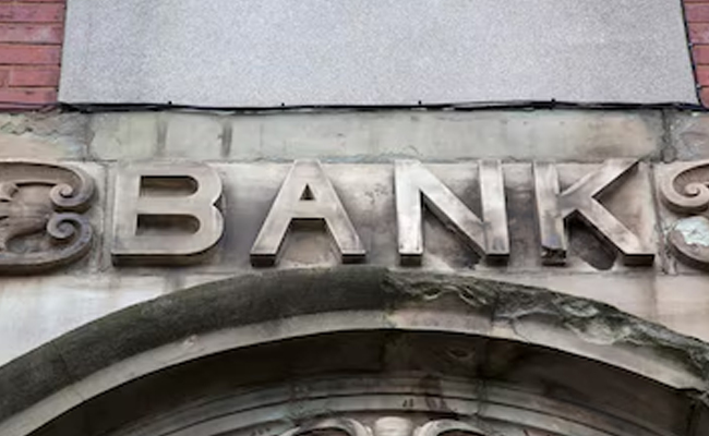 Demand for recovery agents soars as banks face rising unsecured loan stress: Report