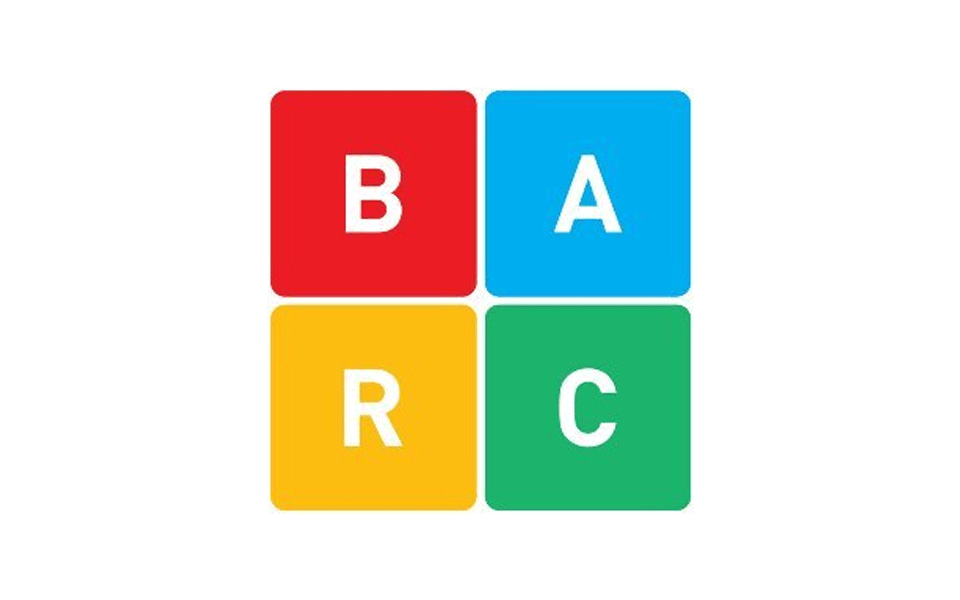 BARC charges Republic TV with misrepresenting pvt communication