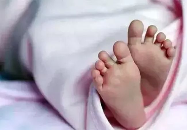 Beed govt hospital sees surge in twin births, delivers 42 sets in nine months
