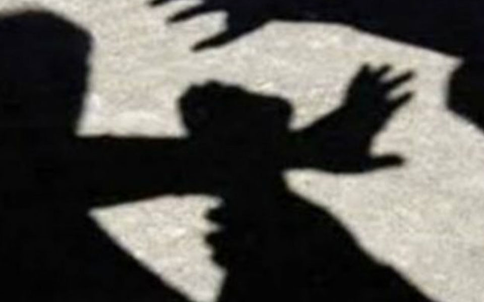 4 women beaten, stripped in Bengal’s Jalpaiguri on suspicion of abducting children