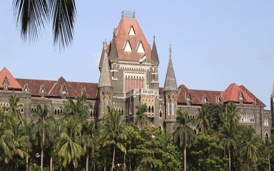 Bombay HC upholds discharge of Vanzara, other senior Gujarat, Rajasthan police officials