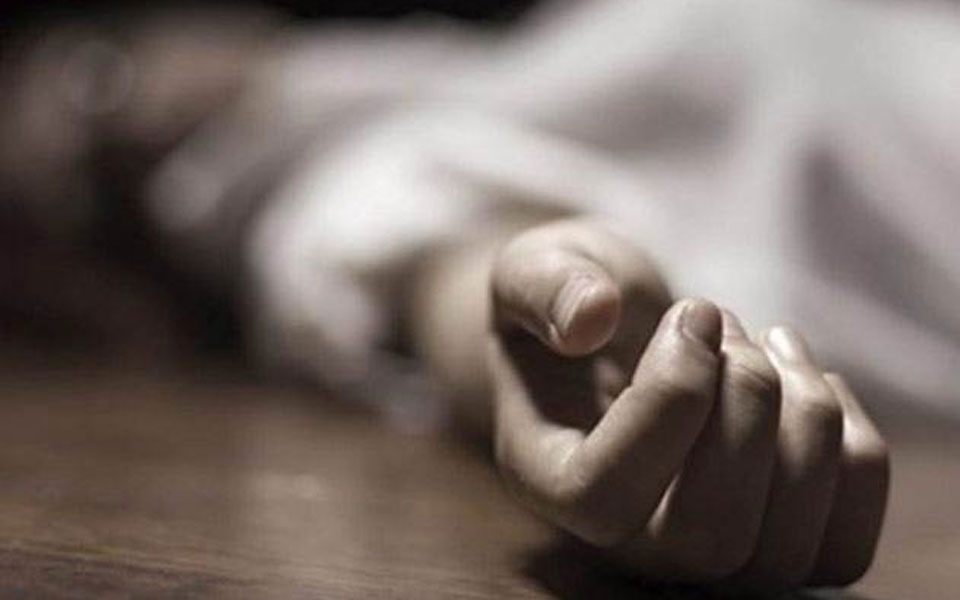 2 Bihar shelter home women dead