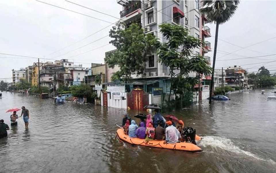 incessant-rain-lash-bihar-13-dead