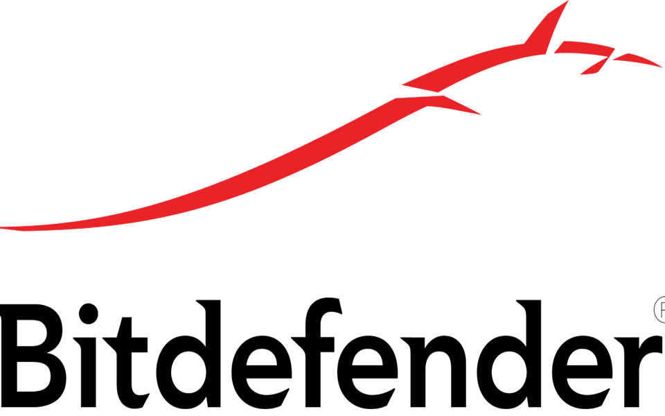 Bitdefender launches new security solution in India