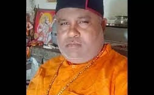 Nuh violence accused Bittu Bajrangi had no relation with Bajrang Dal: Vishva Hindu Parishad