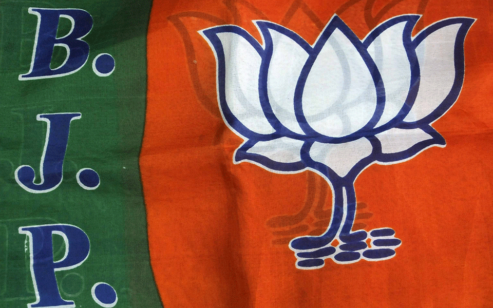 ABVP to attract first-time voters to BJP