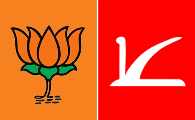 BJP’s Darshan Kumar of Basohli first winner in J&K; NC Nazir Ahmad Khan gets Gurez