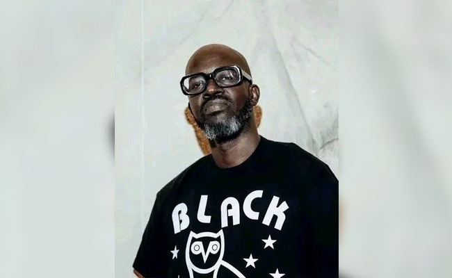DJ Black Coffee's event in Goa cancelled after NOC revoked on Good Friday