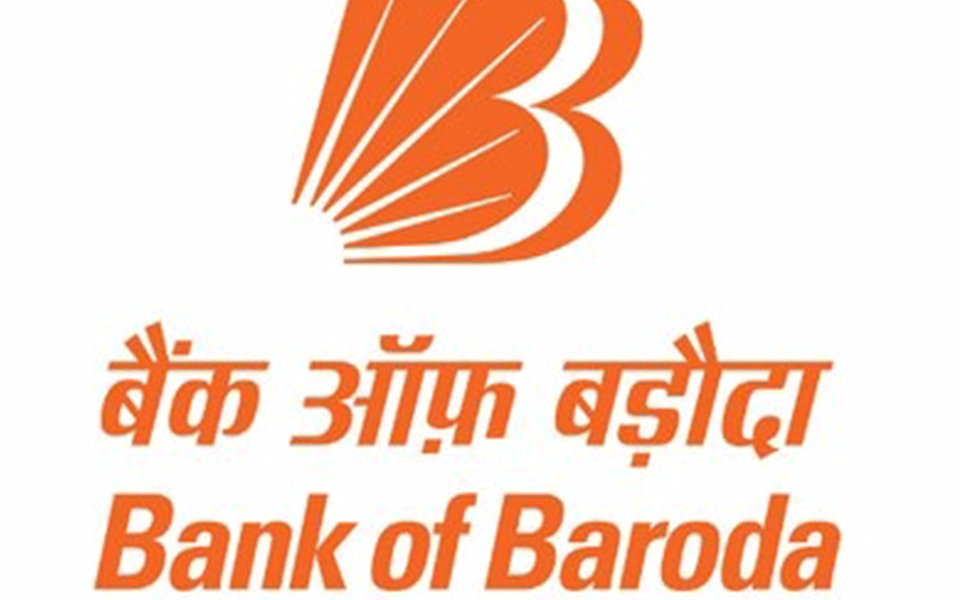 Centre proposes merger of Dena Bank, Vijaya Bank, Bank of Baroda