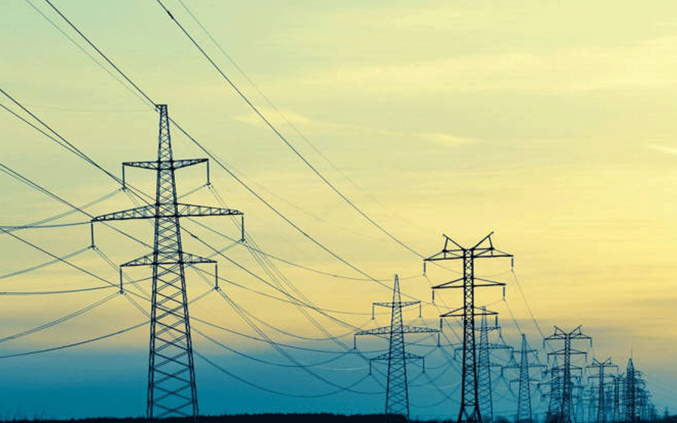 Bangladesh looks to increase power import from India