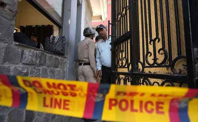 Ahead of LS polls, 6 schools in Ahmedabad receive emails threatening bomb blasts