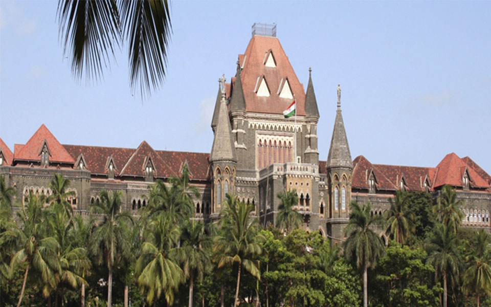 India's image taking a hit as country of rapes, crimes: Bombay HC