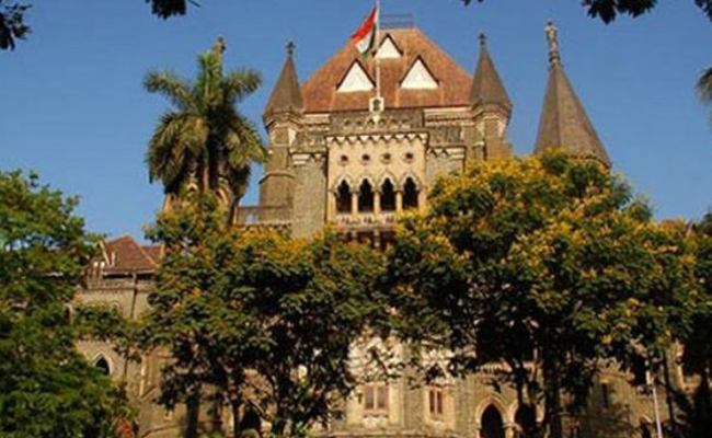 Bombay High Court upholds 10-year sentence for man accused of raping minor wife