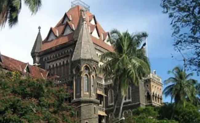 HC dismisses pleas against Maharashtra govt's decision to rename Aurangabad and Osmanabad