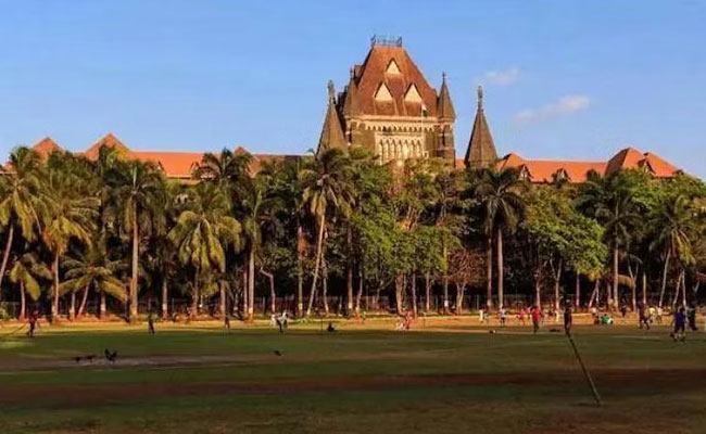 HC seeks views of Maharashtra and Central govts on video recording of proceedings under SC/ST Act