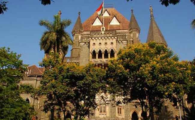 Lodging false police cases against husband and in-laws amounts to cruelty: HC; upholds divorce
