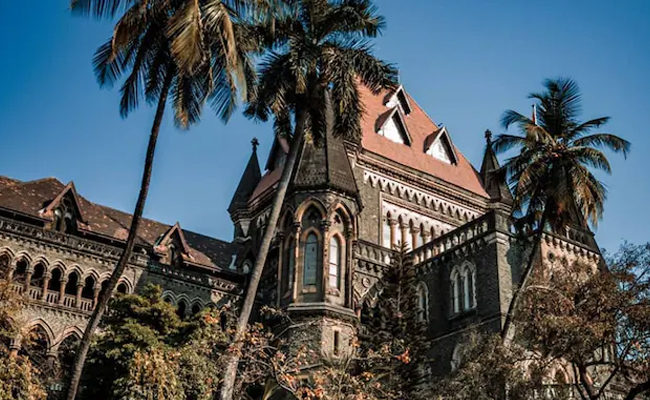 Divorce can't be granted citing cruelty based on WhatsApp chat without rebuttal chance to spouse: HC