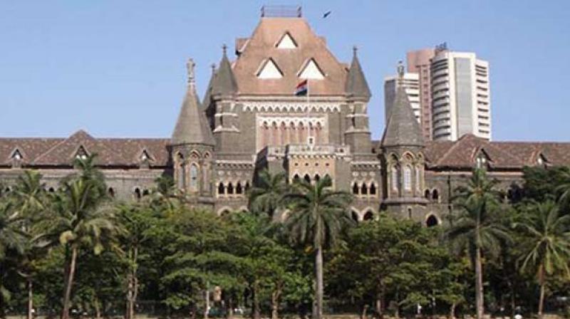 DNA test in rape case corroborative, not conclusive evidence: Bombay HC