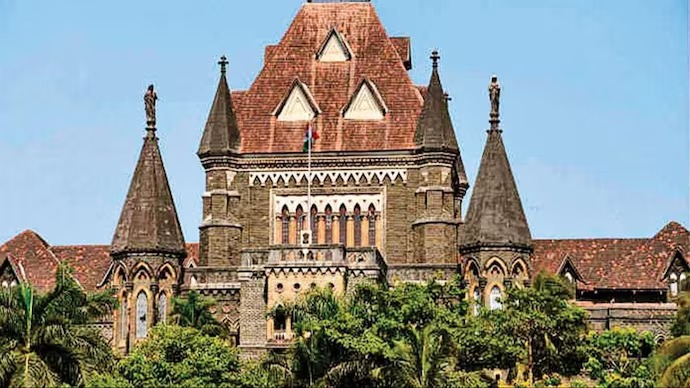 Rape survivor cannot be expected to lodge complaint at night while in shock: Bombay HC