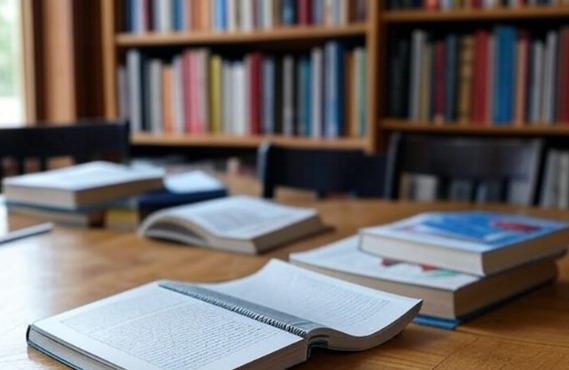 Govt defends dropping Tipu Sultan, Razia Sultan from NCERT textbooks, cites 'curricular objectives'