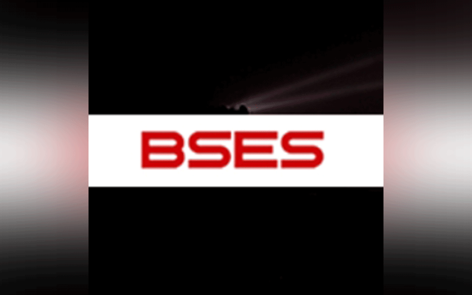 BSES festival offer of temporary 'Tatkal' power connections in Delhi