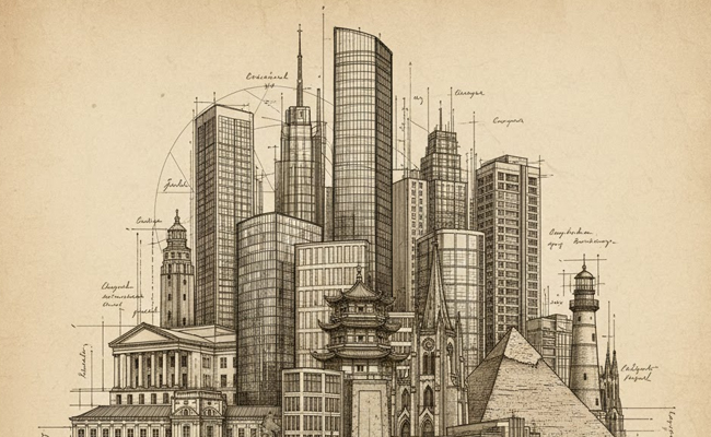 Surat man falls from 10th floor in sleep, rescued after getting stuck on 8th-floor window