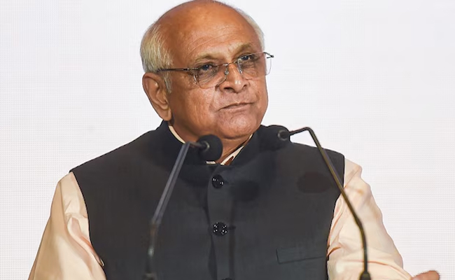 Gujarat govt to provide new PNG connections to hotels, hostels, educational institutes