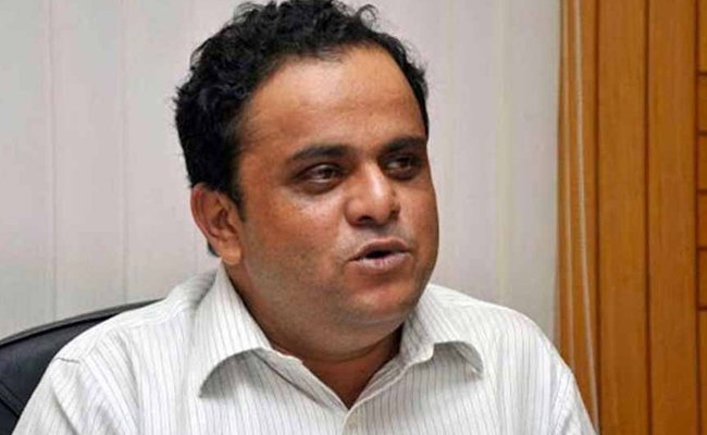 BJP won't cross 50-mark in Bengal polls, says TMC in response to Shah's 'two-thirds majority' claim