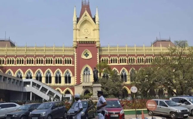 No intervention in foundation stone-laying of Babri-style mosque in Murshidabad, says Cal HC