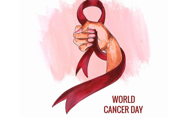 International Childhood Cancer Day: Timely diagnosis key to saving children, say doctors