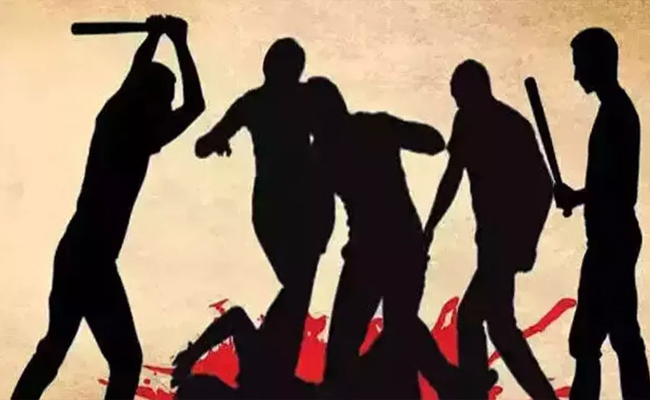 Migrant worker from Bengal beaten to death over bidi in Odisha: Police