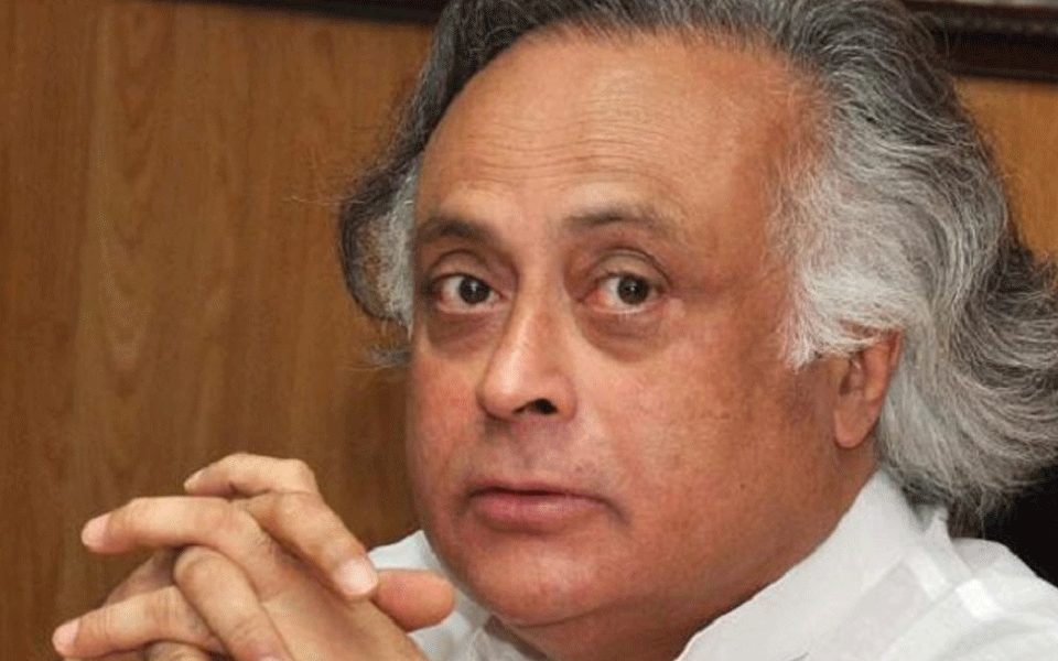 Congress demands independent probe into coal scam involving 'Modi's friend' Adani