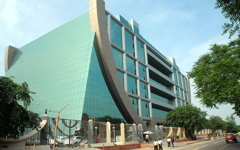 CBI wants to close Najeeb Ahmed missing case