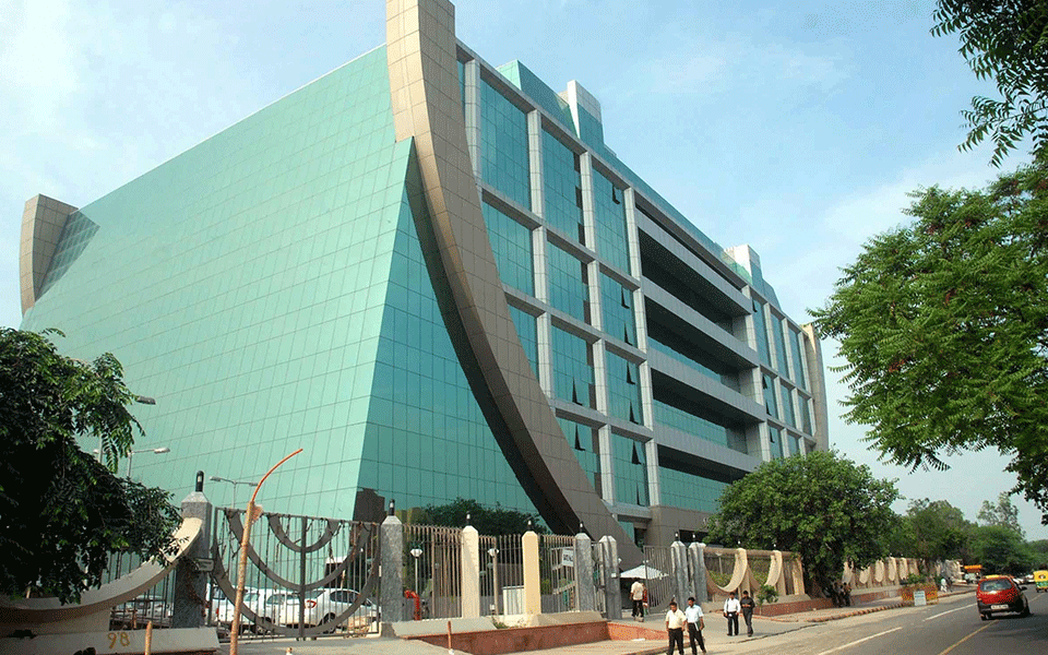 CBI asks Interpol Nigeria to help trace Sterling Biotech directors