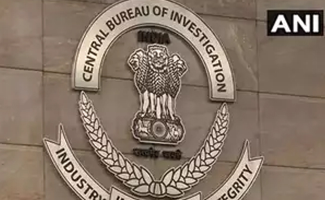 CBI court grants bail to 3 arrested in Odisha bribery case