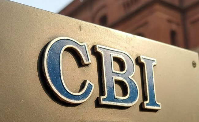 Bihar govt recommends CBI probe into death of NEET aspirant in Patna