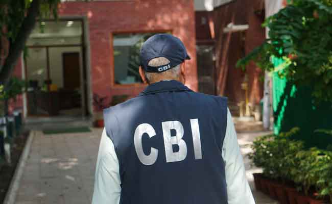 R G Kar Medical College's ex-principal gave 'deceptive' answers during polygraph, claims CBI