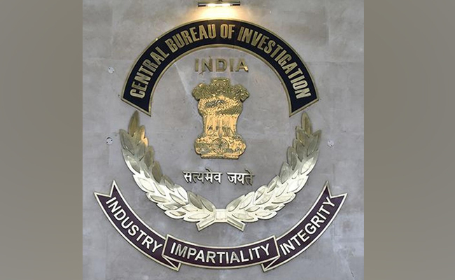 ED records statement of audit company employee in Bitcoin scam; CBI asks him to appear