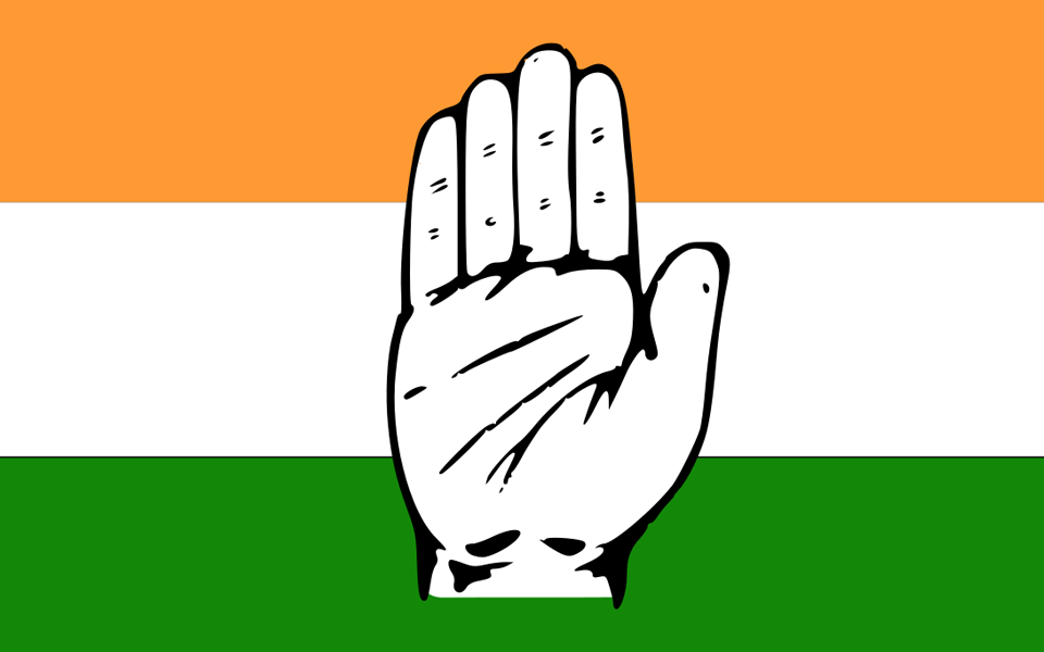 Congress endorses Kartarpur corridor opening, condemns Pak army cheif's rant