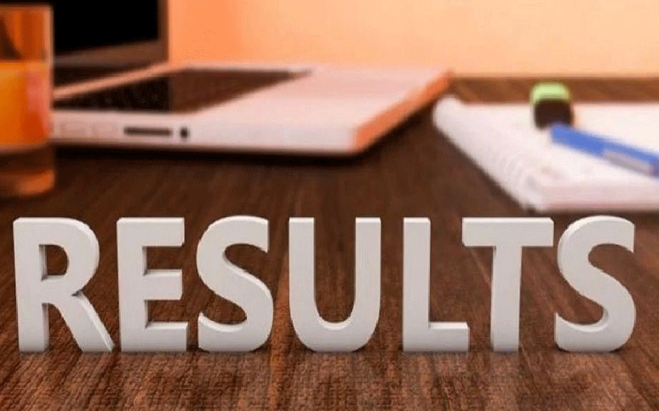 CBSE declares Class 10 results, girls outshine boys