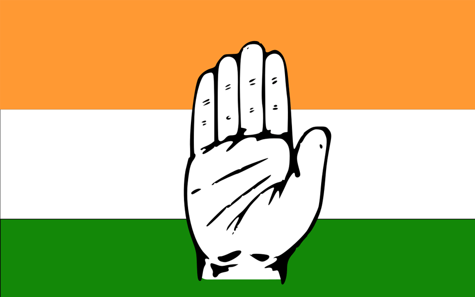 Congress to launch month-long agitation over Modi government 'scams'