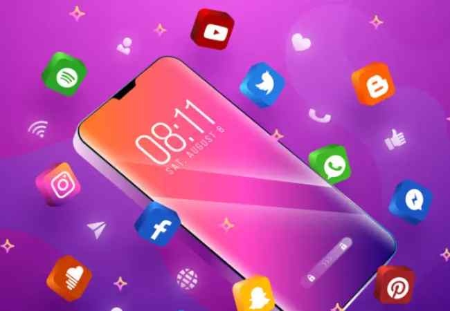 Revised IT rules to ensure senior-level authorisation for content takedown notices