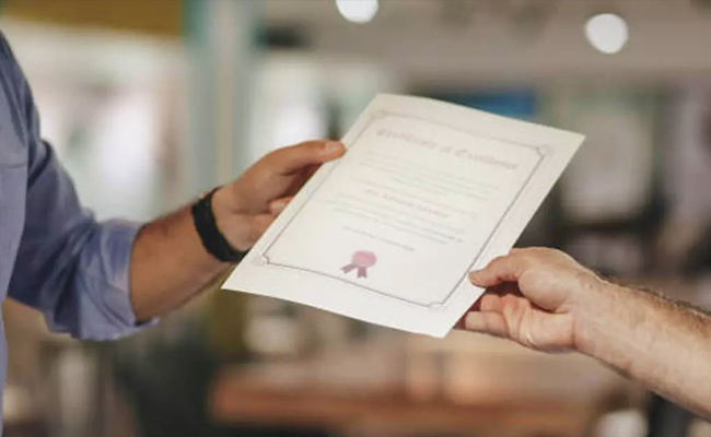 719 govt employees under scanner for using fake disability cerificates, says Maharashtra minister